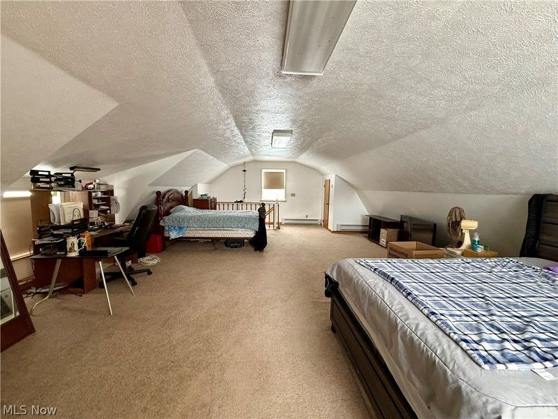 47 Township Road 273a, Amsterdam, OH 43903 Photo 16