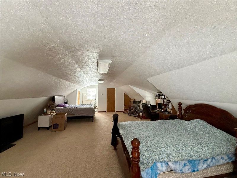 47 Township Road 273a, Amsterdam, OH 43903 Photo 17