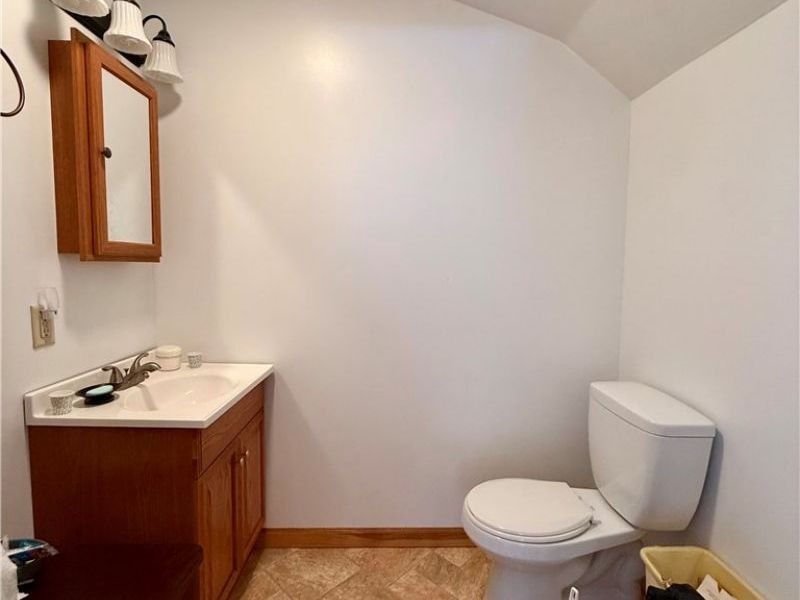 47 Township Road 273a, Amsterdam, OH 43903 Photo 18