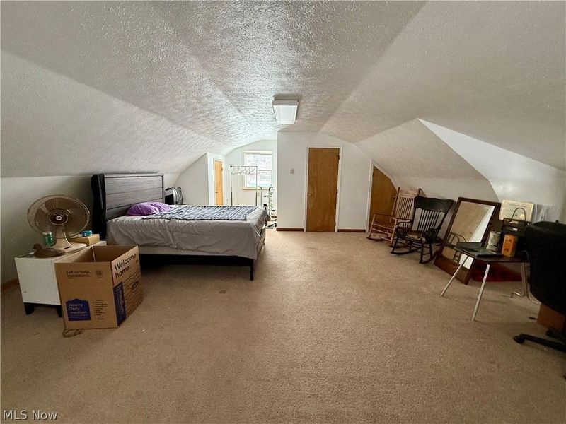 47 Township Road 273a, Amsterdam, OH 43903 Photo 19