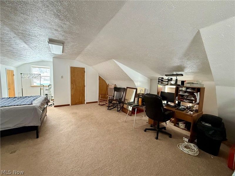 47 Township Road 273a, Amsterdam, OH 43903 Photo 19