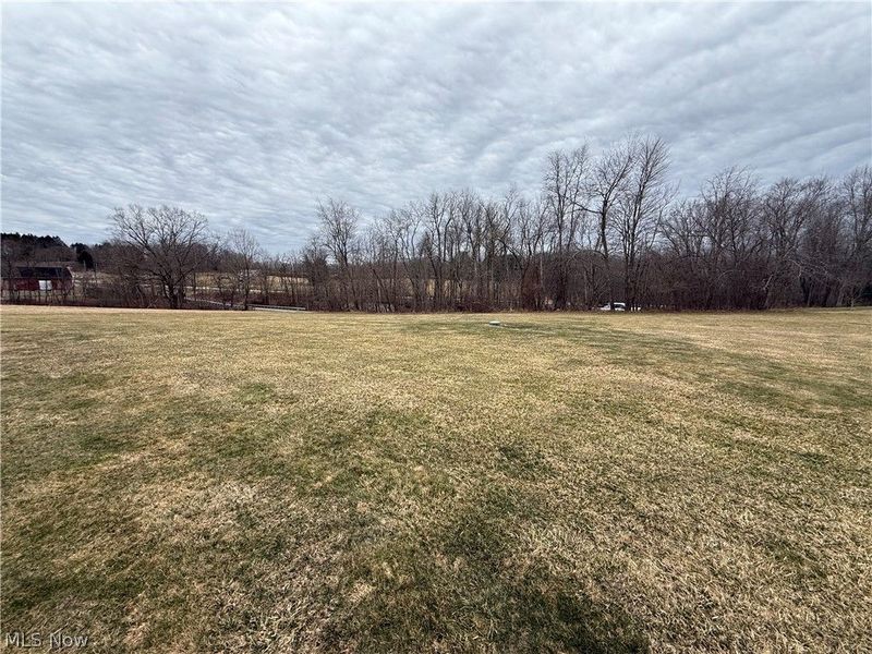 47 Township Road 273a, Amsterdam, OH 43903 Photo 21