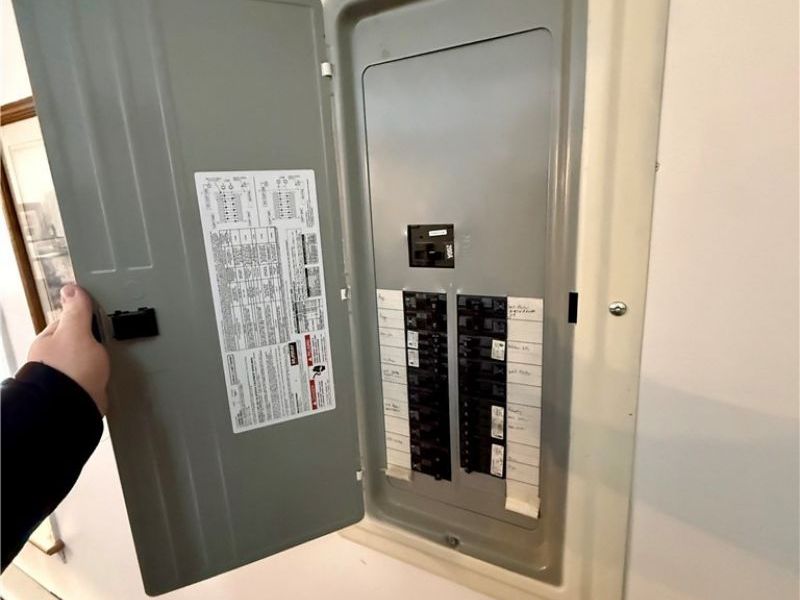 47 Township Road 273a, Amsterdam, OH 43903 Photo 22