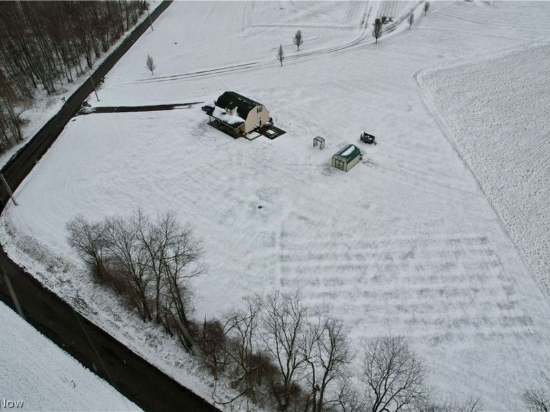 47 Township Road 273a, Amsterdam, OH 43903 Photo 23