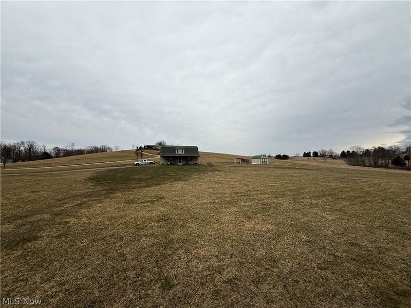 47 Township Road 273a, Amsterdam, OH 43903 Photo 24