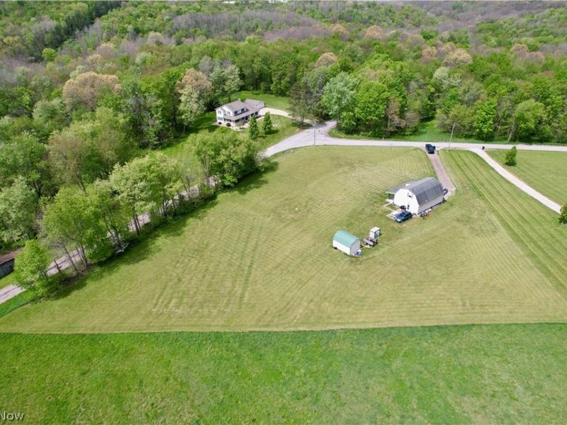 47 Township Road 273a, Amsterdam, OH 43903 Photo 26