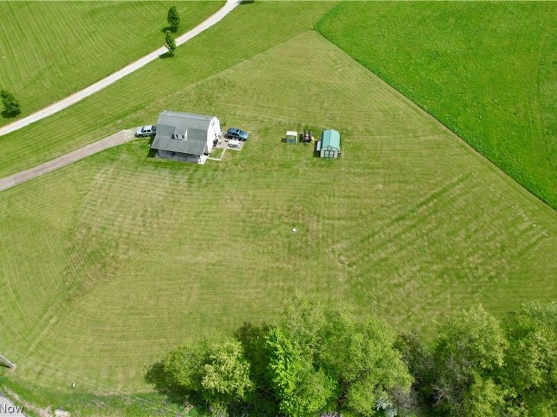 47 Township Road 273a, Amsterdam, OH 43903 Photo 27