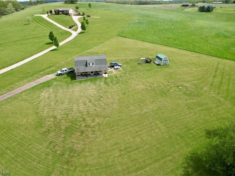47 Township Road 273a, Amsterdam, OH 43903 Photo 28