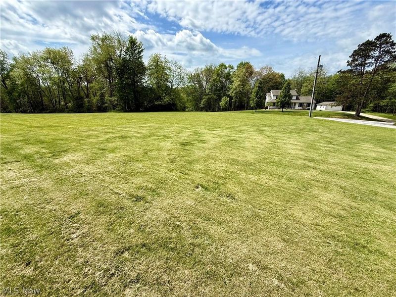 47 Township Road 273a, Amsterdam, OH 43903 Photo 31