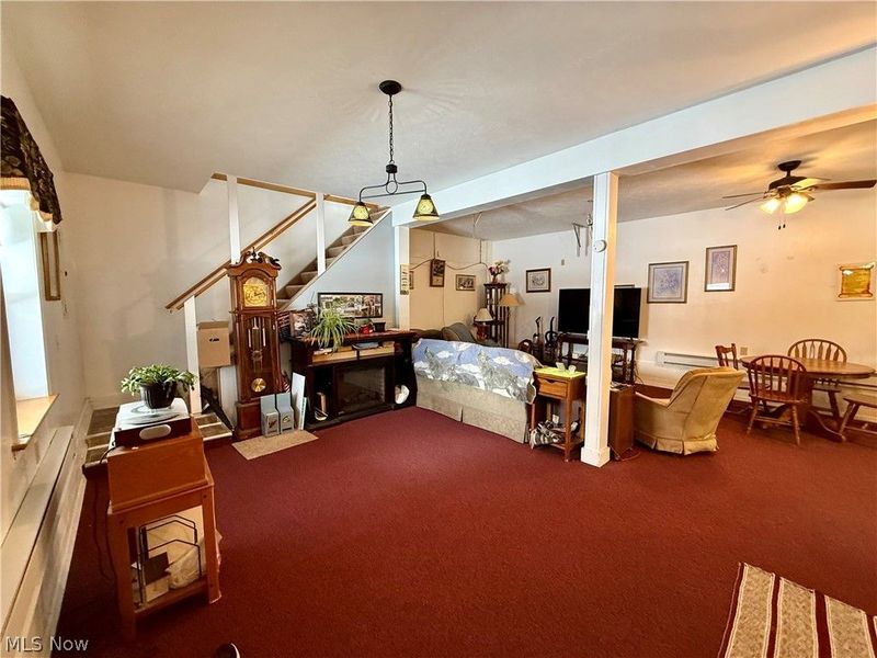47 Township Road 273a, Amsterdam, OH 43903 Photo 4