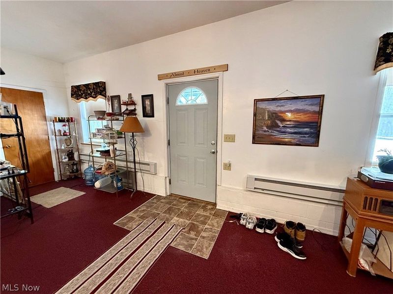 47 Township Road 273a, Amsterdam, OH 43903 Photo 5