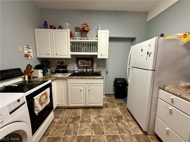 47 Township Road 273a, Amsterdam, OH 43903 Photo 6