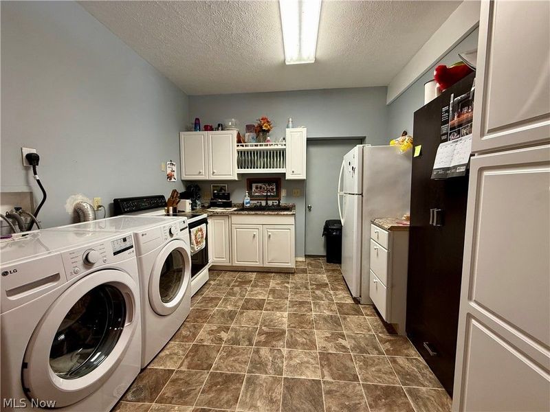 47 Township Road 273a, Amsterdam, OH 43903 Photo 7