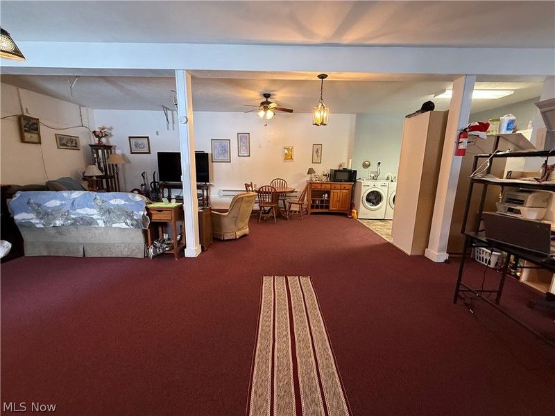 47 Township Road 273a, Amsterdam, OH 43903 Photo 8