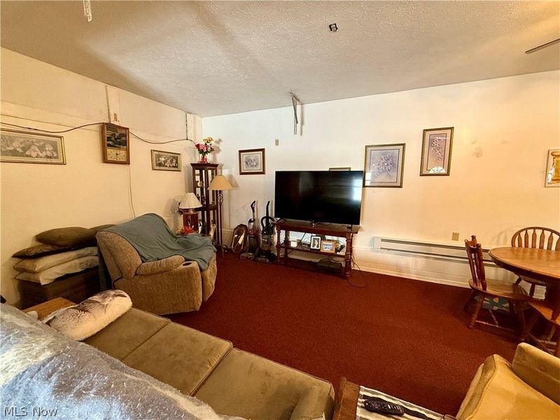 47 Township Road 273a, Amsterdam, OH 43903 Photo 9