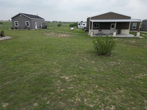 2238 County Road 2109, Lometa, TX 76853