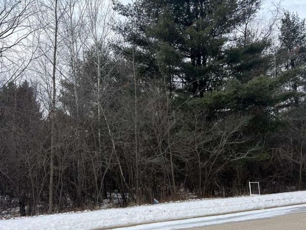 BITTERS AVENUE, Oconto, WI 54153