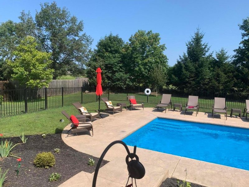 278 Sylvan Drive, Delaware, OH 43015 Photo 10