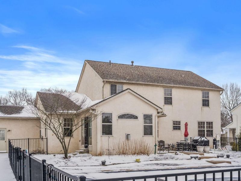 278 Sylvan Drive, Delaware, OH 43015 Photo 13