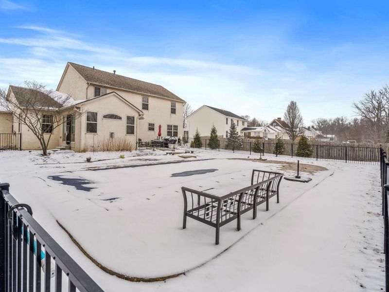 278 Sylvan Drive, Delaware, OH 43015 Photo 15