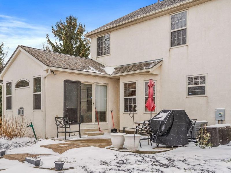 278 Sylvan Drive, Delaware, OH 43015 Photo 16