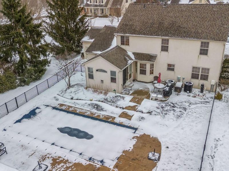 278 Sylvan Drive, Delaware, OH 43015 Photo 19