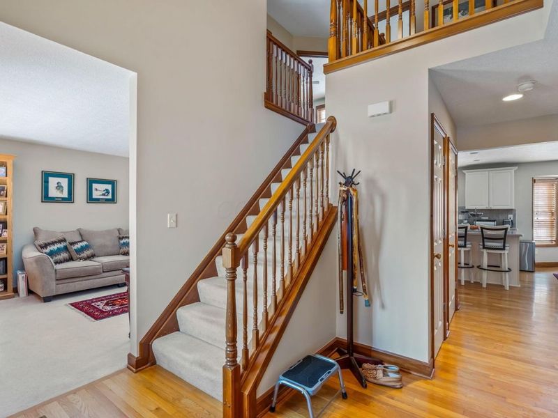 278 Sylvan Drive, Delaware, OH 43015 Photo 20