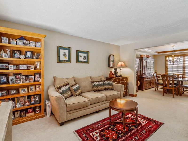 278 Sylvan Drive, Delaware, OH 43015 Photo 21