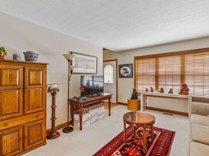 278 Sylvan Drive, Delaware, OH 43015 Photo 22