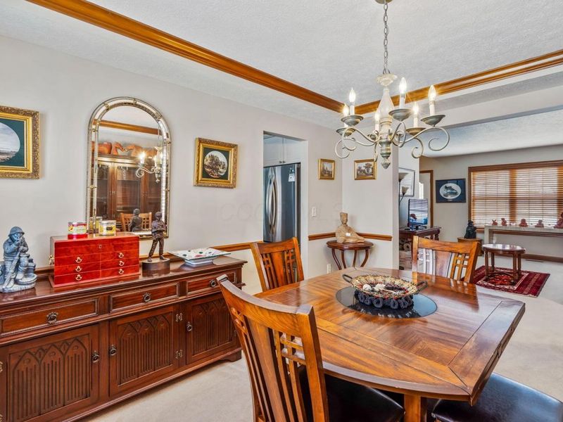 278 Sylvan Drive, Delaware, OH 43015 Photo 24