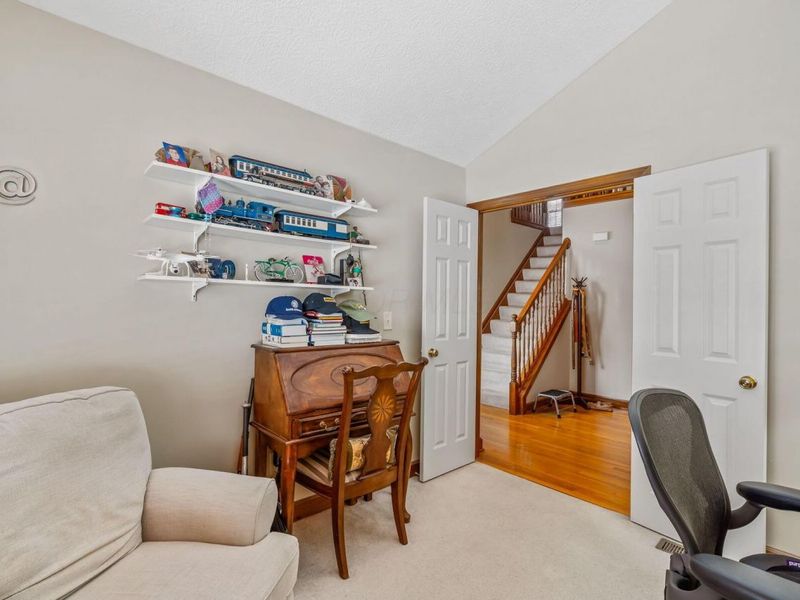 278 Sylvan Drive, Delaware, OH 43015 Photo 26