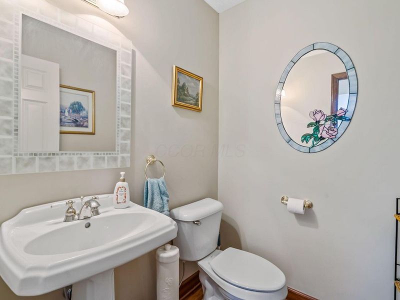 278 Sylvan Drive, Delaware, OH 43015 Photo 28