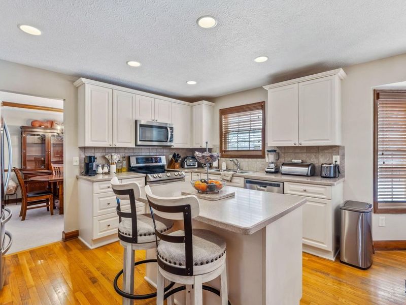 278 Sylvan Drive, Delaware, OH 43015 Photo 29