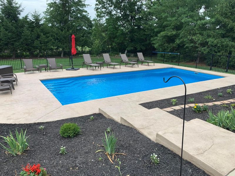 278 Sylvan Drive, Delaware, OH 43015 Photo 3