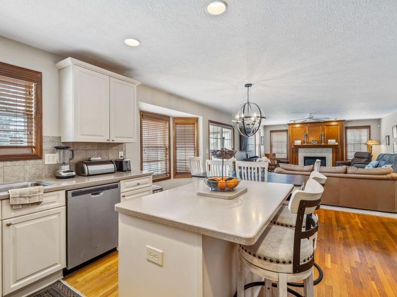 278 Sylvan Drive, Delaware, OH 43015 Photo 30