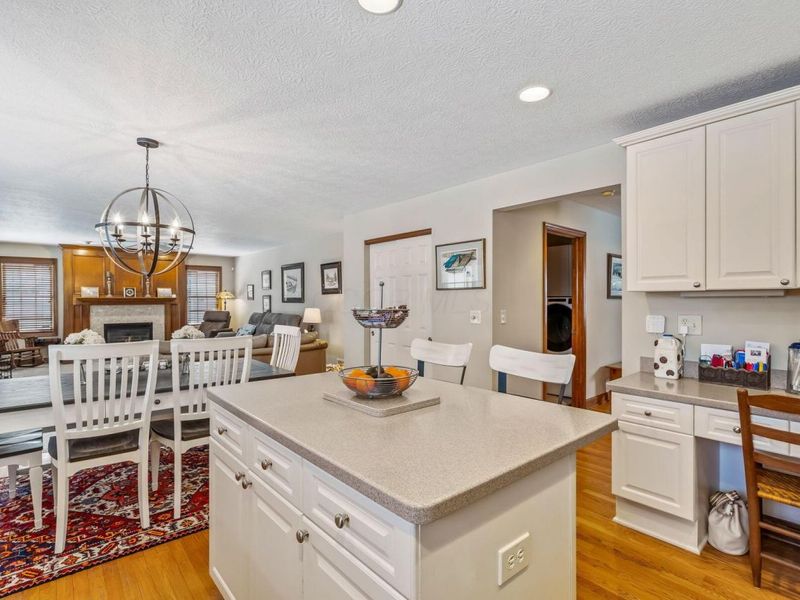 278 Sylvan Drive, Delaware, OH 43015 Photo 32