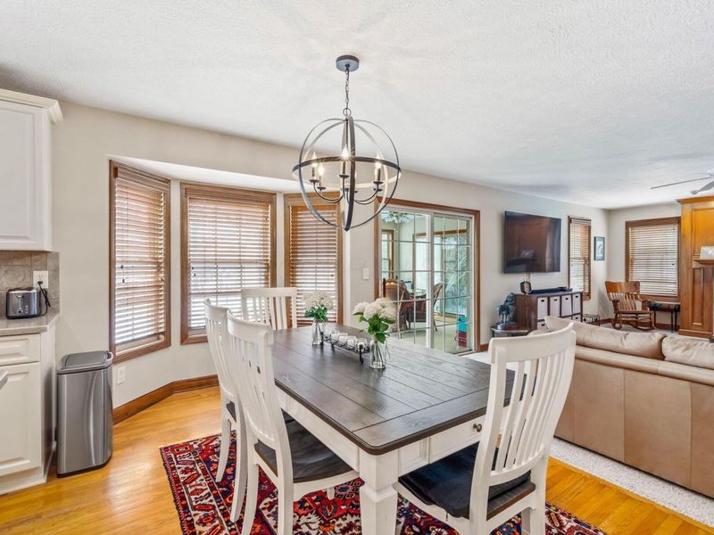 278 Sylvan Drive, Delaware, OH 43015 Photo 33