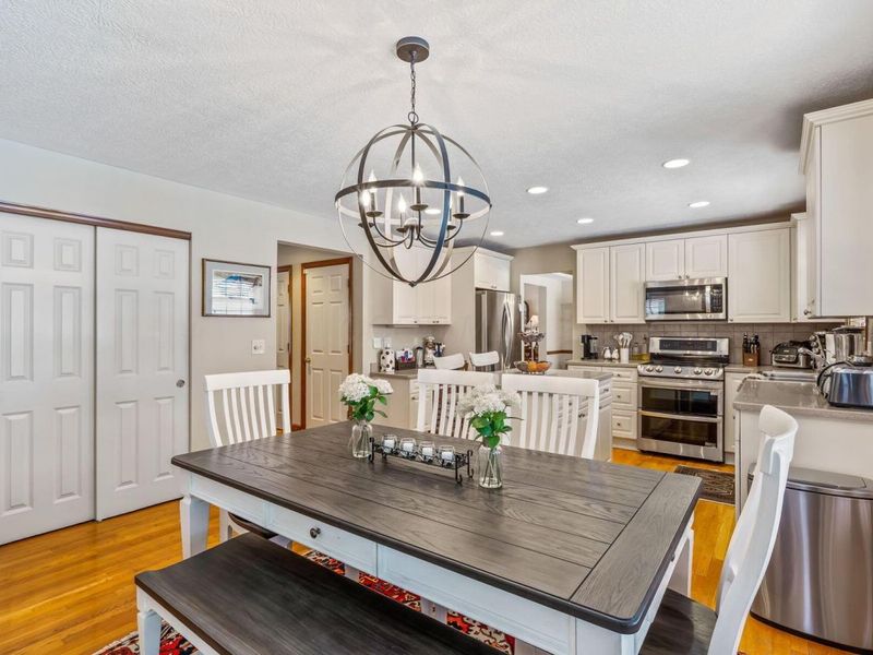 278 Sylvan Drive, Delaware, OH 43015 Photo 34