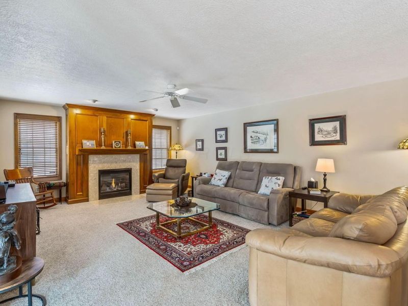 278 Sylvan Drive, Delaware, OH 43015 Photo 35