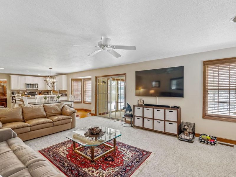 278 Sylvan Drive, Delaware, OH 43015 Photo 37