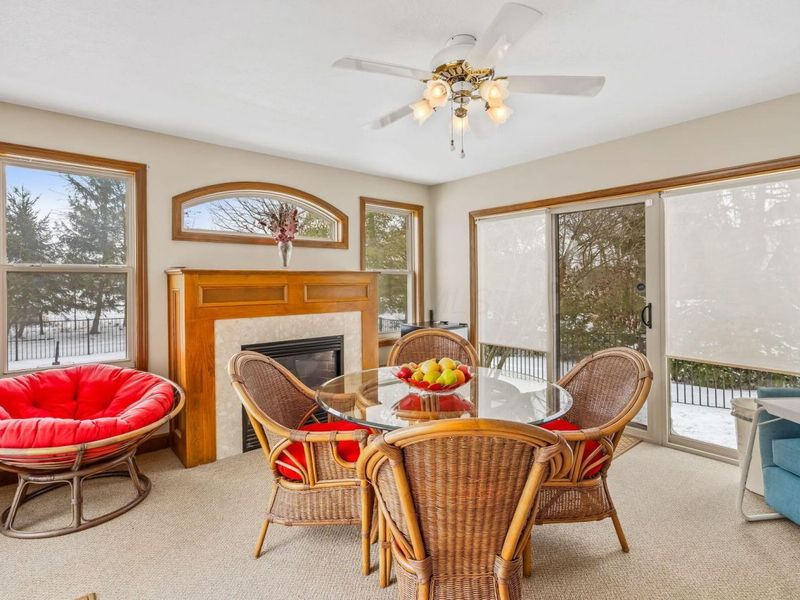 278 Sylvan Drive, Delaware, OH 43015 Photo 38