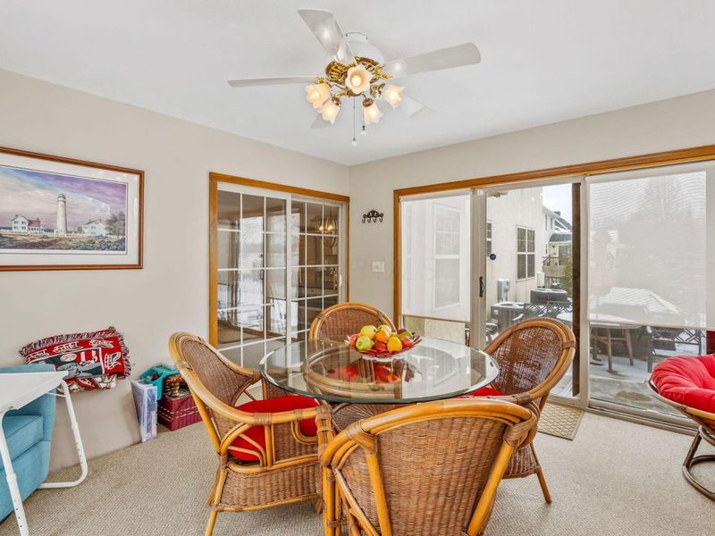 278 Sylvan Drive, Delaware, OH 43015 Photo 39