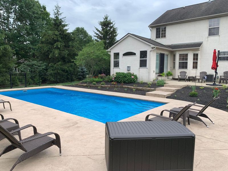 278 Sylvan Drive, Delaware, OH 43015 Photo 4