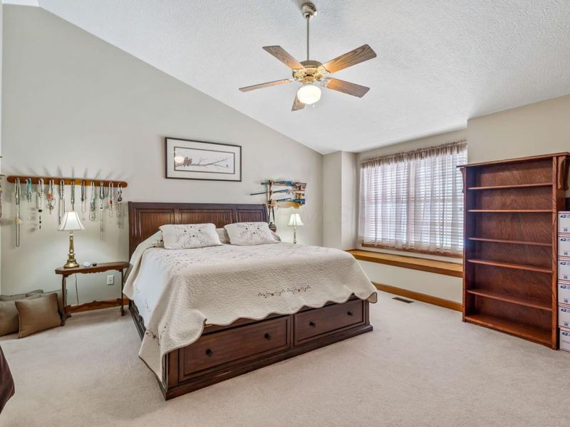 278 Sylvan Drive, Delaware, OH 43015 Photo 40