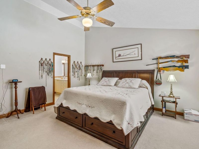 278 Sylvan Drive, Delaware, OH 43015 Photo 41