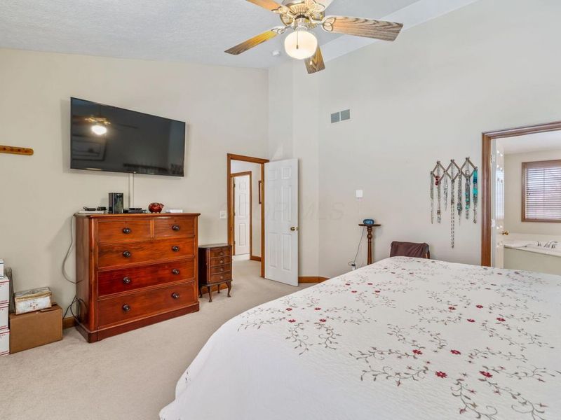 278 Sylvan Drive, Delaware, OH 43015 Photo 42