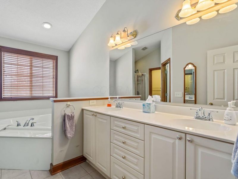 278 Sylvan Drive, Delaware, OH 43015 Photo 43