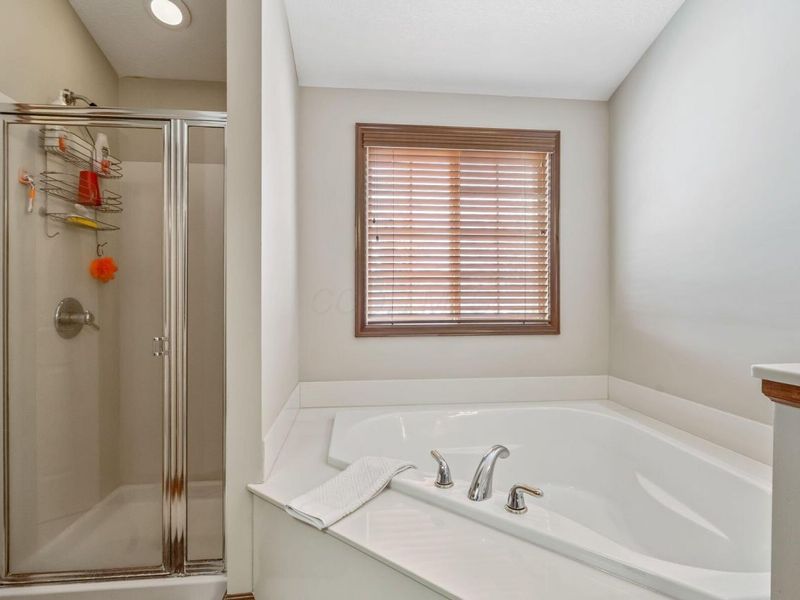 278 Sylvan Drive, Delaware, OH 43015 Photo 44