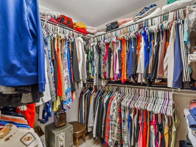 278 Sylvan Drive, Delaware, OH 43015 Photo 45