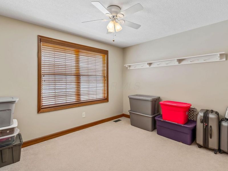 278 Sylvan Drive, Delaware, OH 43015 Photo 46